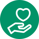 Community Care Network